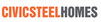 Civic Steel Homes - Builders Australia 0