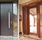 Kerk Constructions - Builders Australia