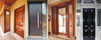 Kerk Constructions - Builders Australia 0