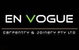 EnVogue Carpentry & Joinery - thumb 0
