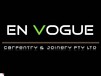 EnVogue Carpentry & Joinery - Builders Australia 0