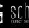 Scho Home Builders - Builders Australia