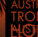 Australian Tropical Homes - Builders Australia