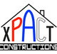 Xpact Constructions - Builders Australia