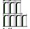 Colluseum Construction - Builders Australia