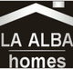 La Alba Homes - Builders Australia