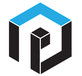 West End QLD Builders Australia