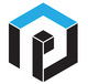 Pop Up Constructions - Builders Australia