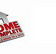 Home Complete Townsville - Builders Australia
