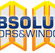 Absolute Doors  Windows - Builders Australia