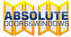 Absolute Doors & Windows - Builders Australia 0