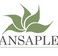 Wansaplex Building Services - Builders Australia