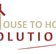 House to Home Solutions - Builders Australia