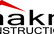 Makro Constructions Pty Ltd - thumb 0