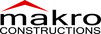 Makro Constructions Pty Ltd - Builders Australia 0