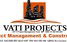 VATI PROJECTS - thumb 0