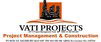 VATI PROJECTS - Builders Australia 0