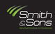 Smith & Sons Renovations & Extensions Doncaster - thumb 0