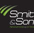 Smith  Sons Renovations  Extensions Doncaster - Builders Australia