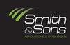 Smith & Sons Renovations & Extensions Doncaster - Builders Australia 0