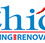 Chic Building and Renovations - Builders Australia