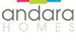 Andara Homes Pty Ltd - thumb 0