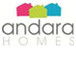 Andara Homes Pty Ltd - Builders Australia 0