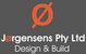 Jorgensens Pty Ltd - thumb 0