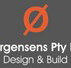 Jorgensens Pty Ltd - Builders Australia