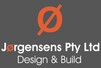 Jorgensens Pty Ltd - Builders Australia 0