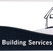 MJM Building Services - Builders Australia