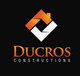 Ducros Constructions Pty Ltd - Builders Australia