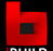 Ibuild Creations - Builders Australia