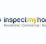 Inspect My Home - Builders Australia