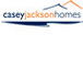 Casey Jackson Homes - Builders Australia
