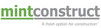 Central Gold Coast QLD Builders Australia