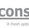 Mintconstruct Pty Ltd - Builders Australia