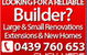 MHL Construction Pty Ltd - thumb 0