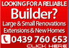 MHL Construction Pty Ltd - Builders Australia 0