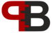 Prospect Builders - thumb 0