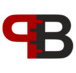 Prospect builders - Builders Australia