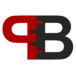 Prospect Builders - Builders Australia 0