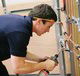 Caprice Building Services - Builders Australia