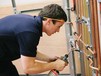 Caprice Building Services - Builders Australia 0