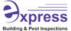 Express Building And Pest Inspections Maranagaroo - Builders Australia 0