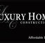 Luxury Home Constructions - Builders Australia