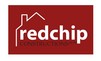 Redchip Constructions Pty Ltd - Builders Australia 0