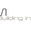JSM Building Inspections - Builders Australia