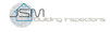 JSM Building Inspections - Builders Australia 0