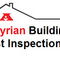 Assyrian buildingpest inspections - Builders Australia